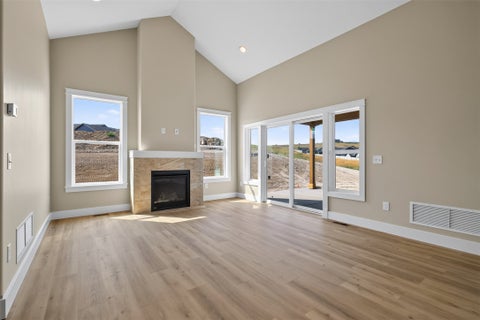 Tiny photo for 182 War Eagle Street, Helena, MT 59601 (MLS # 30076390)