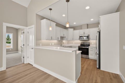 Tiny photo for 182 War Eagle Street, Helena, MT 59601 (MLS # 30076390)