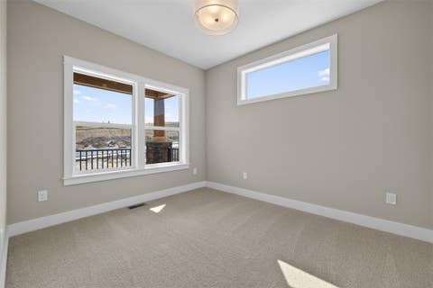 Tiny photo for 182 War Eagle Street, Helena, MT 59601 (MLS # 30076390)