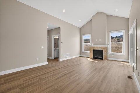 Tiny photo for 182 War Eagle Street, Helena, MT 59601 (MLS # 30076390)
