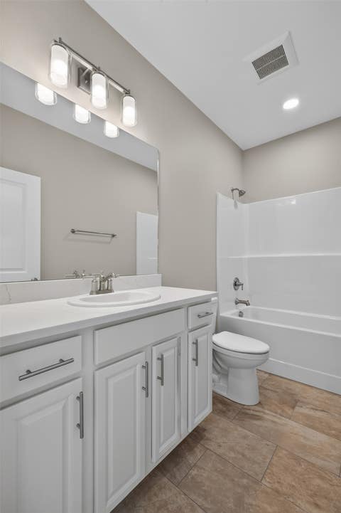 Tiny photo for 182 War Eagle Street, Helena, MT 59601 (MLS # 30076390)