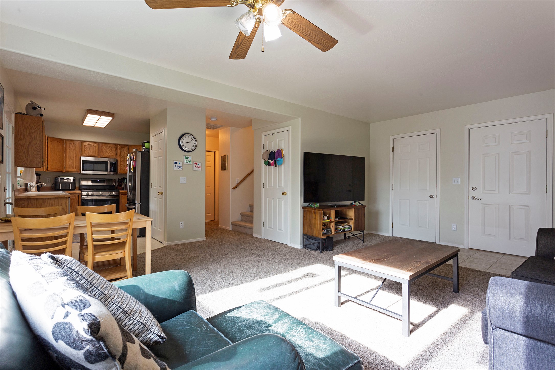 22 Cheyenne Trail