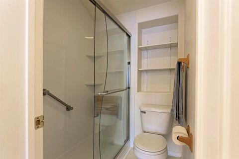 Tiny photo for 22 Cheyenne Trail, Hamilton, MT 59840 (MLS # 30071378)