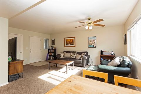 Tiny photo for 22 Cheyenne Trail, Hamilton, MT 59840 (MLS # 30071378)