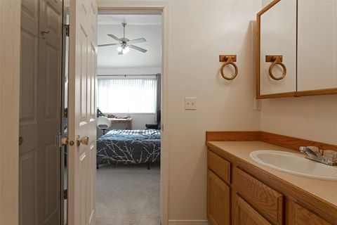Tiny photo for 22 Cheyenne Trail, Hamilton, MT 59840 (MLS # 30071378)