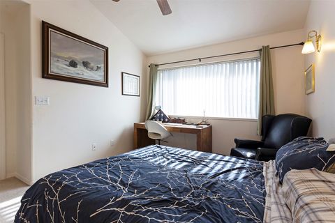 Tiny photo for 22 Cheyenne Trail, Hamilton, MT 59840 (MLS # 30071378)