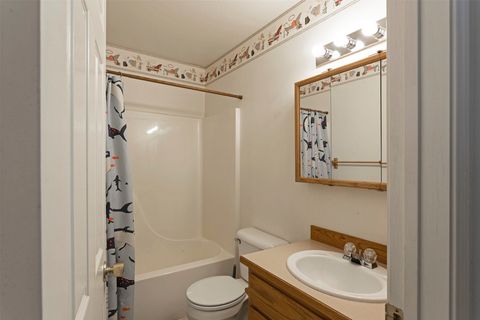 Tiny photo for 22 Cheyenne Trail, Hamilton, MT 59840 (MLS # 30071378)