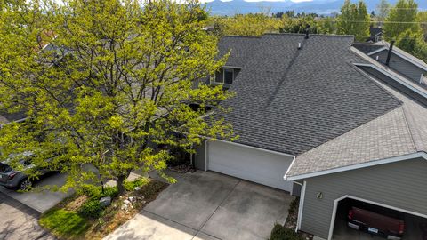 Tiny photo for 22 Cheyenne Trail, Hamilton, MT 59840 (MLS # 30071378)