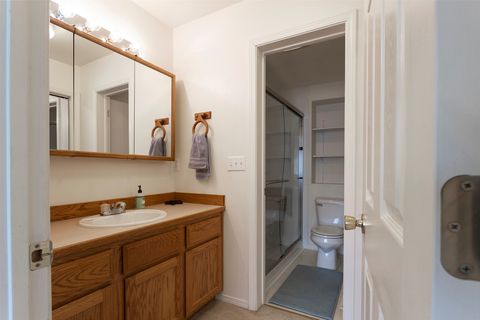 Tiny photo for 22 Cheyenne Trail, Hamilton, MT 59840 (MLS # 30071378)