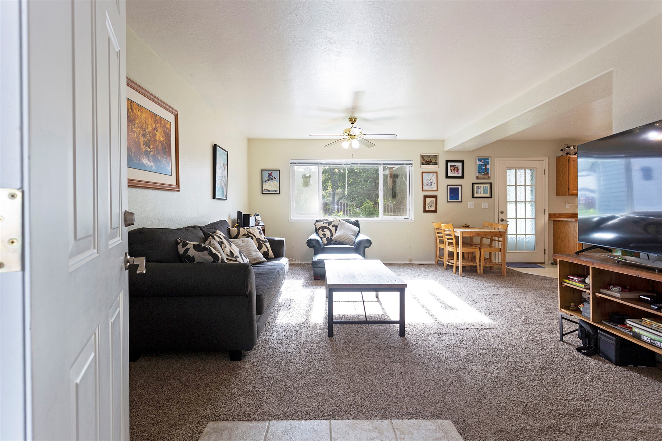 22 Cheyenne Trail