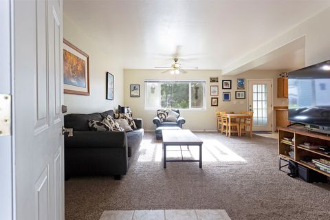 Tiny photo for 22 Cheyenne Trail, Hamilton, MT 59840 (MLS # 30071378)