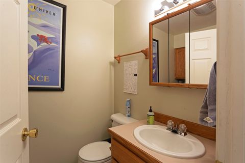 Tiny photo for 22 Cheyenne Trail, Hamilton, MT 59840 (MLS # 30071378)