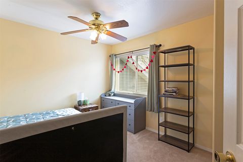 Tiny photo for 22 Cheyenne Trail, Hamilton, MT 59840 (MLS # 30071378)