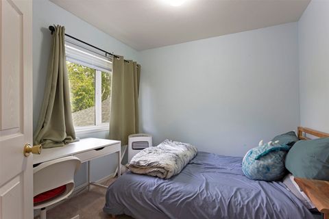 Tiny photo for 22 Cheyenne Trail, Hamilton, MT 59840 (MLS # 30071378)