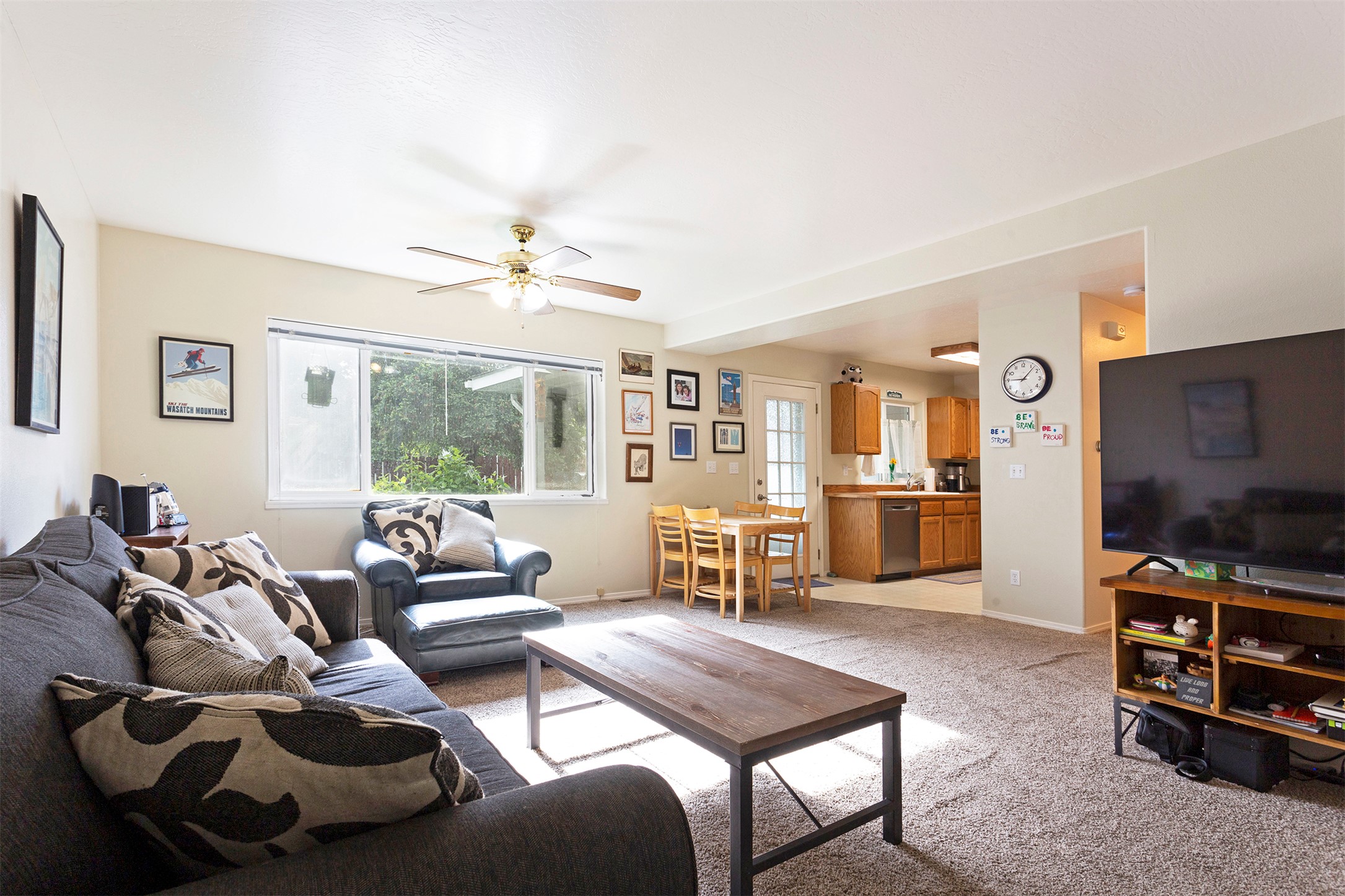 22 Cheyenne Trail