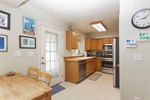 Tiny photo for 22 Cheyenne Trail, Hamilton, MT 59840 (MLS # 30071378)