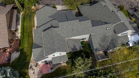 Tiny photo for 22 Cheyenne Trail, Hamilton, MT 59840 (MLS # 30071378)