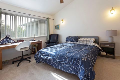 Tiny photo for 22 Cheyenne Trail, Hamilton, MT 59840 (MLS # 30071378)