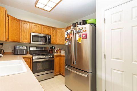 Tiny photo for 22 Cheyenne Trail, Hamilton, MT 59840 (MLS # 30071378)