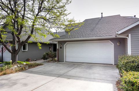 Tiny photo for 22 Cheyenne Trail, Hamilton, MT 59840 (MLS # 30071378)