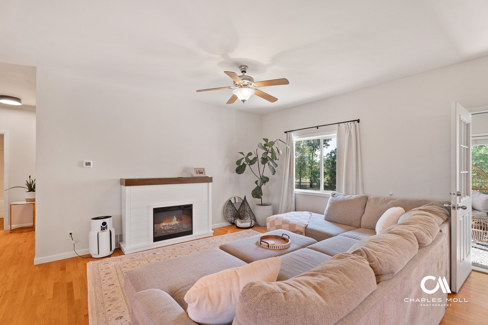 Helena, Montana 59602, United States, 3 Bedrooms Bedrooms, ,2 BathroomsBathrooms,Residential,Active,198830