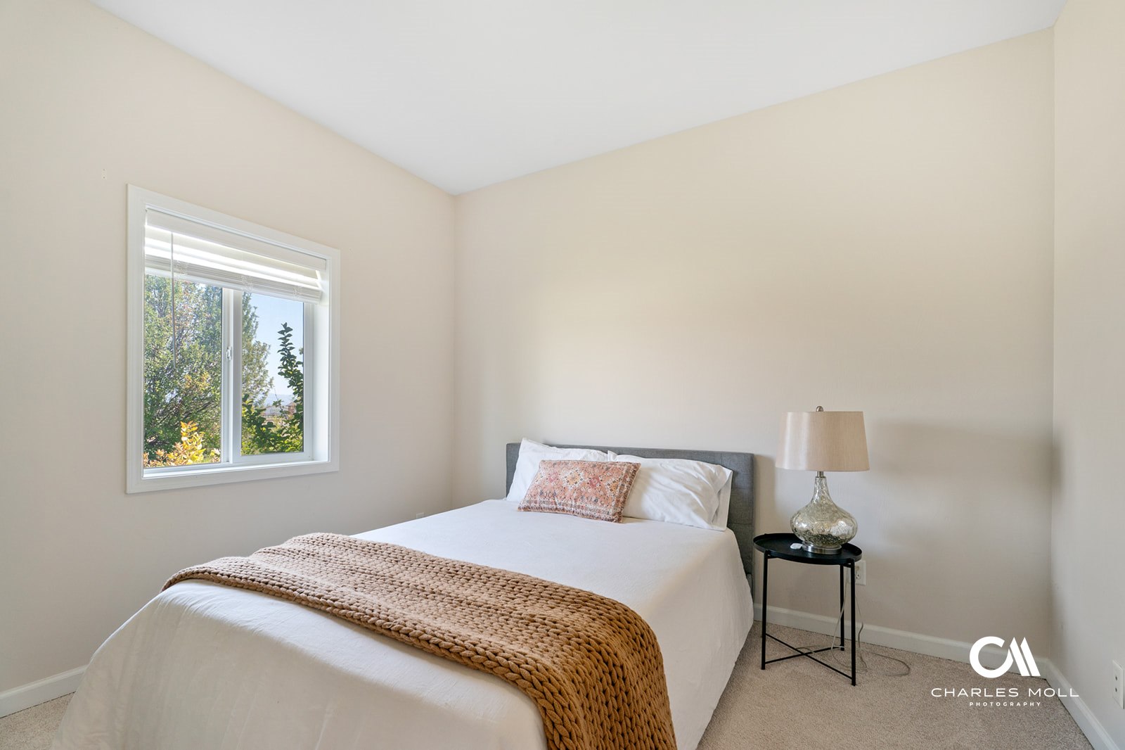 Helena, Montana 59602, United States, 3 Bedrooms Bedrooms, ,2 BathroomsBathrooms,Residential,Active,198830