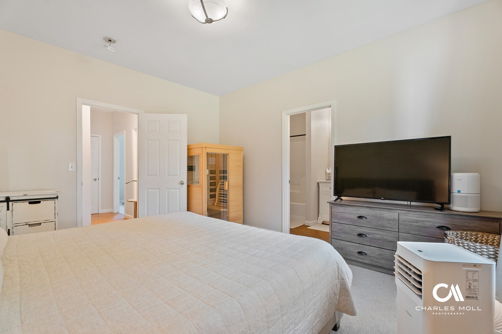 Helena, Montana 59602, United States, 3 Bedrooms Bedrooms, ,2 BathroomsBathrooms,Residential,Active,198830