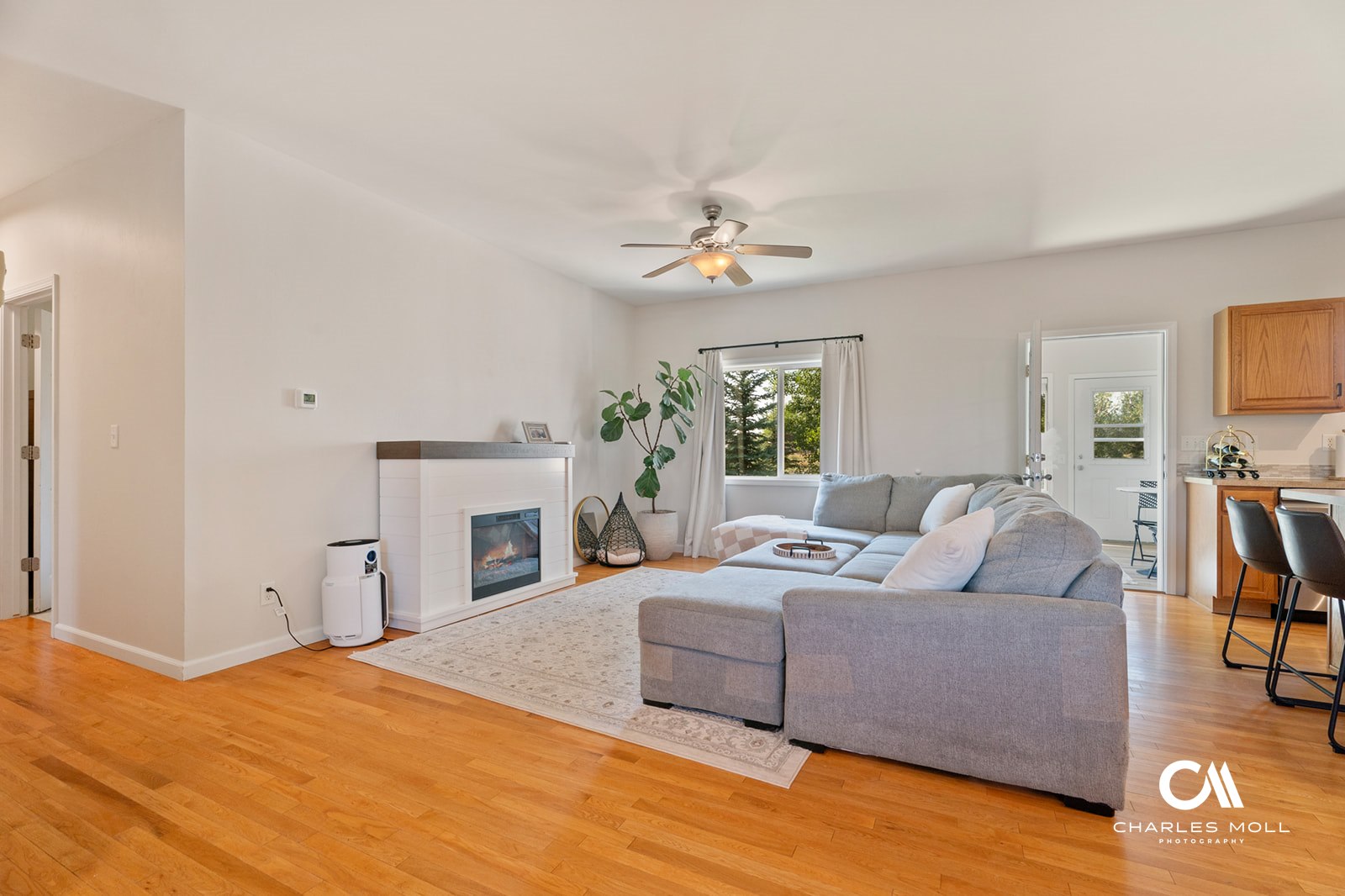 Helena, Montana 59602, United States, 3 Bedrooms Bedrooms, ,2 BathroomsBathrooms,Residential,Active,198830