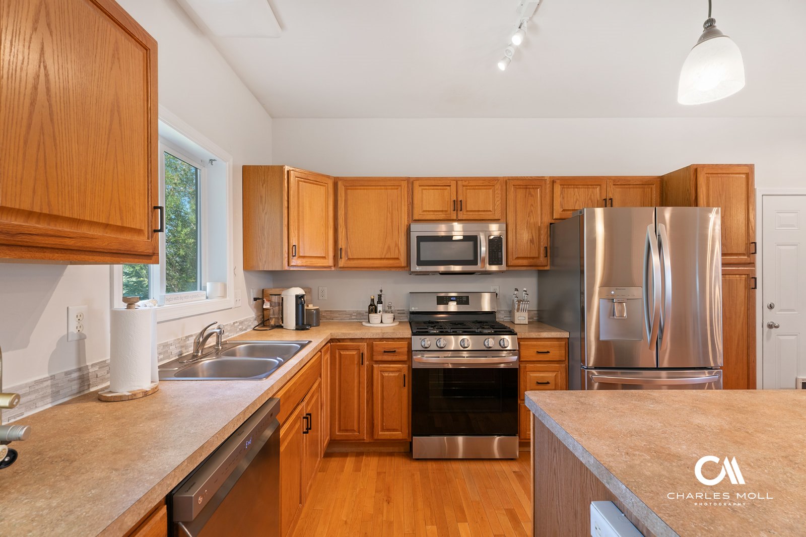 Helena, Montana 59602, United States, 3 Bedrooms Bedrooms, ,2 BathroomsBathrooms,Residential,Active,198830