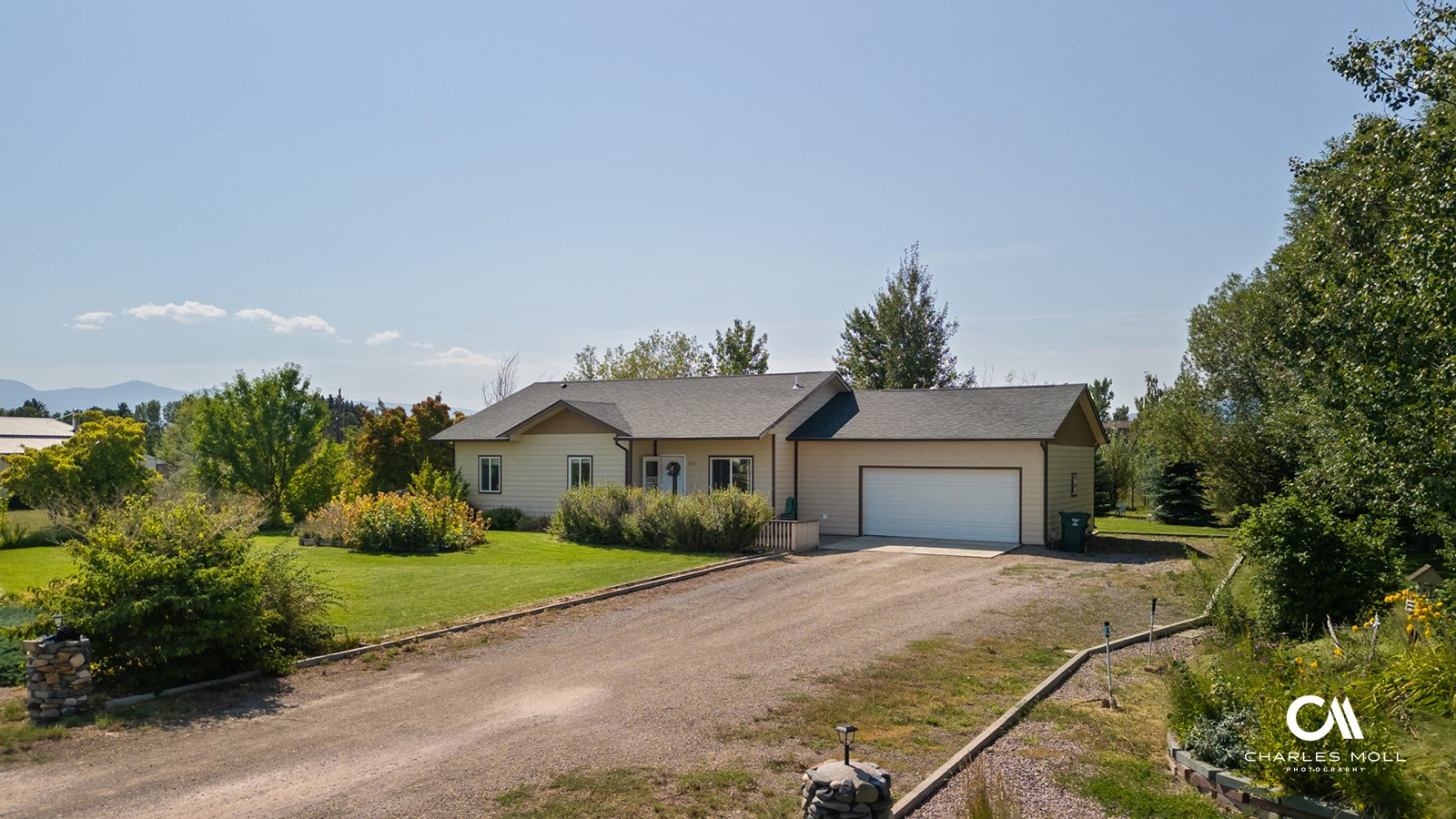 Helena, Montana 59602, United States, 3 Bedrooms Bedrooms, ,2 BathroomsBathrooms,Residential,Active,198830