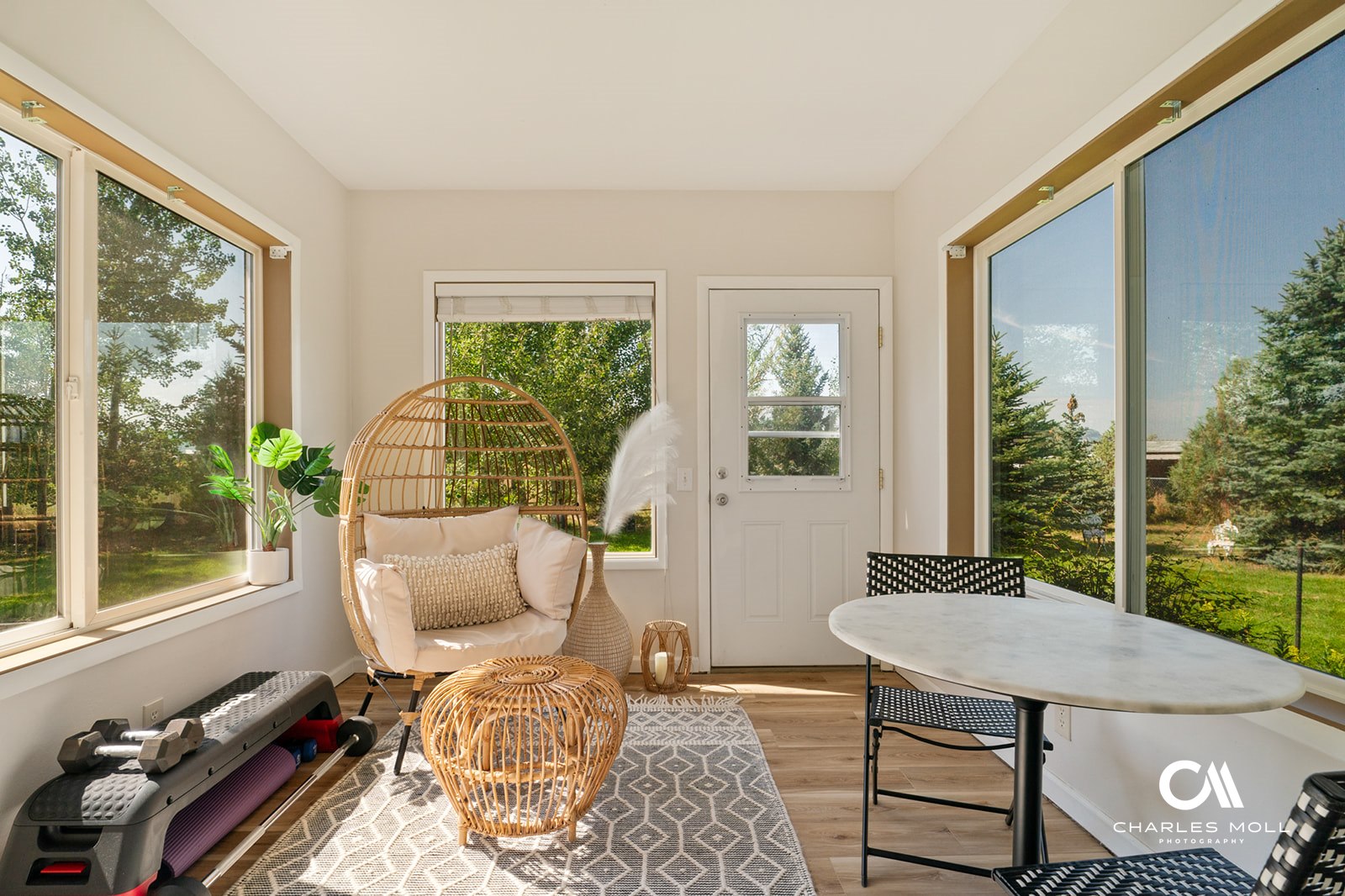 Helena, Montana 59602, United States, 3 Bedrooms Bedrooms, ,2 BathroomsBathrooms,Residential,Active,198830