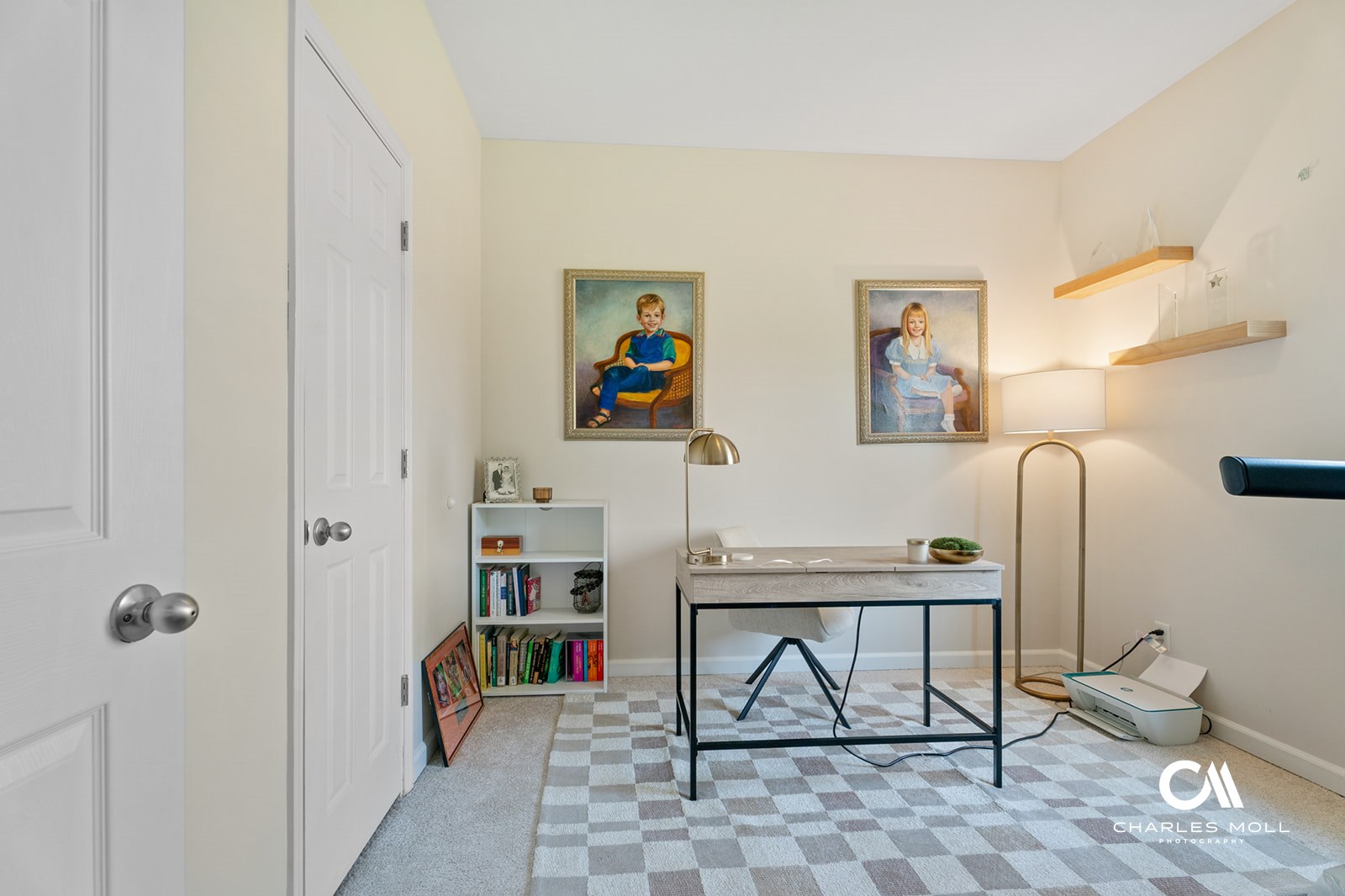 Helena, Montana 59602, United States, 3 Bedrooms Bedrooms, ,2 BathroomsBathrooms,Residential,Active,198830