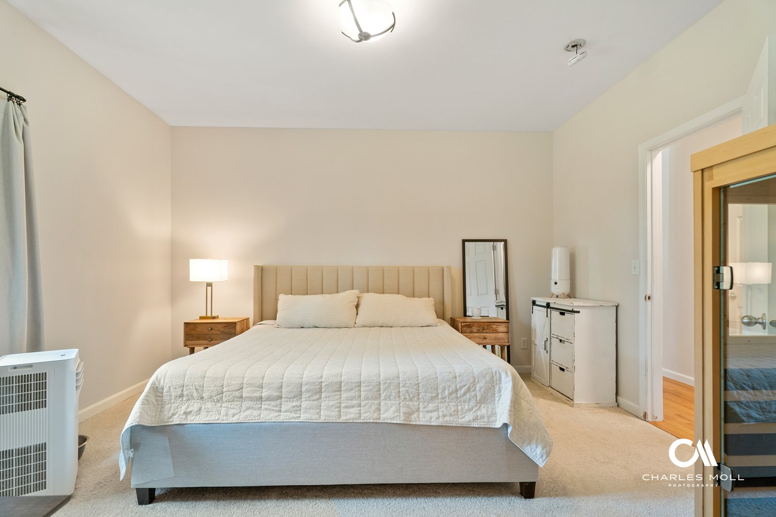 Helena, Montana 59602, United States, 3 Bedrooms Bedrooms, ,2 BathroomsBathrooms,Residential,Active,198830