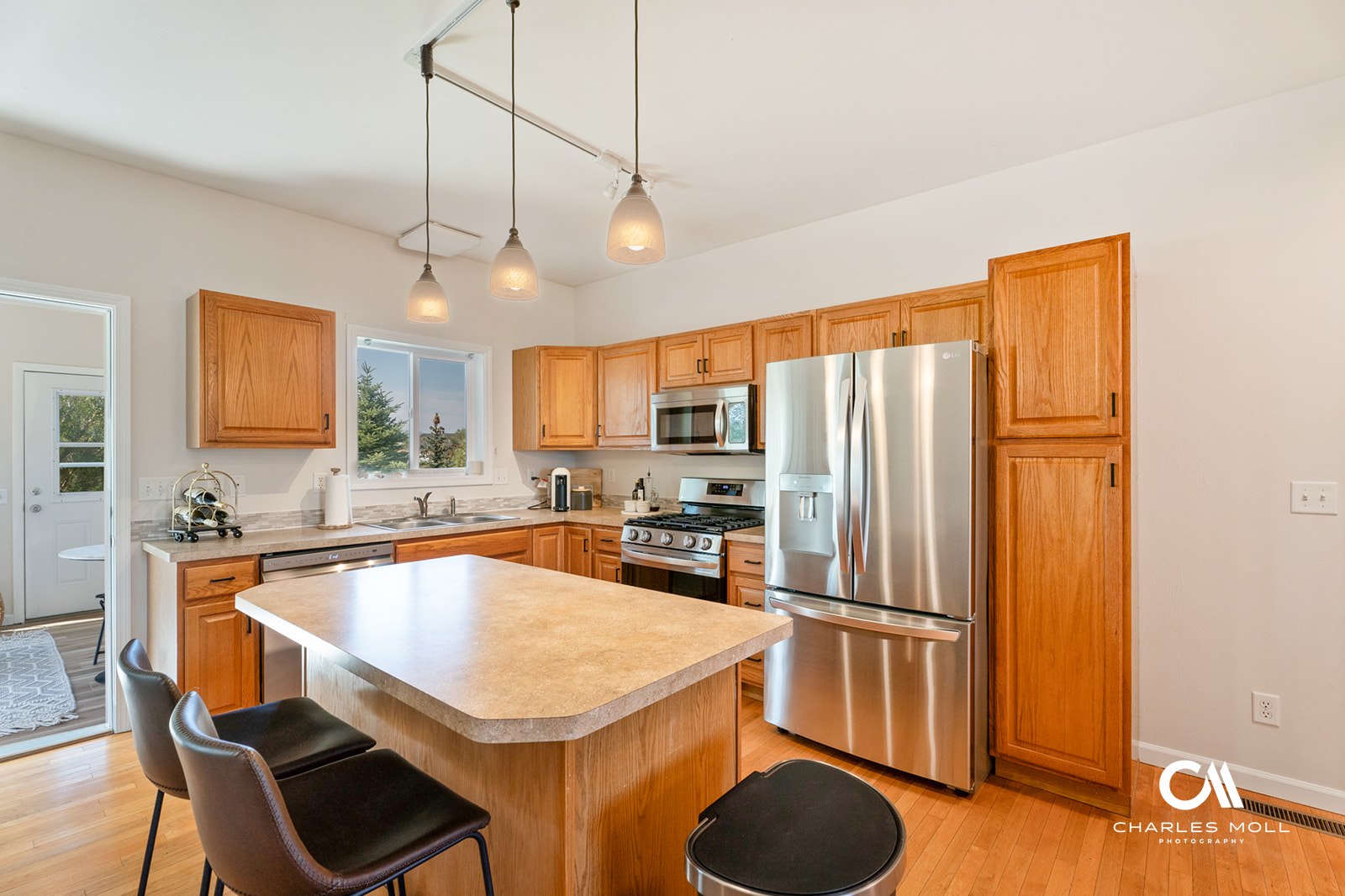 Helena, Montana 59602, United States, 3 Bedrooms Bedrooms, ,2 BathroomsBathrooms,Residential,Active,198830