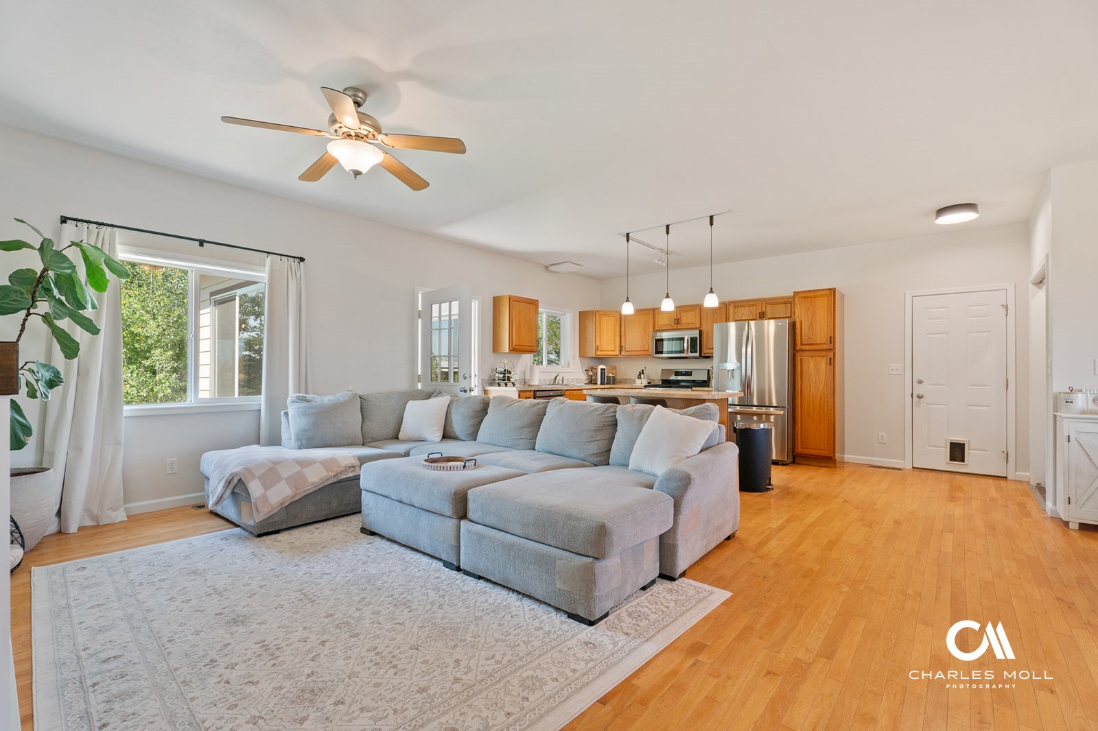 Helena, Montana 59602, United States, 3 Bedrooms Bedrooms, ,2 BathroomsBathrooms,Residential,Active,198830