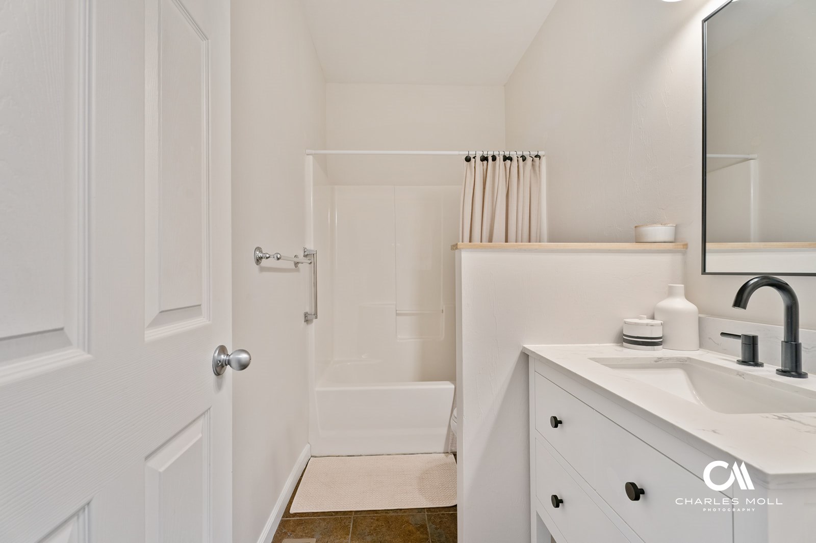 Helena, Montana 59602, United States, 3 Bedrooms Bedrooms, ,2 BathroomsBathrooms,Residential,Active,198830