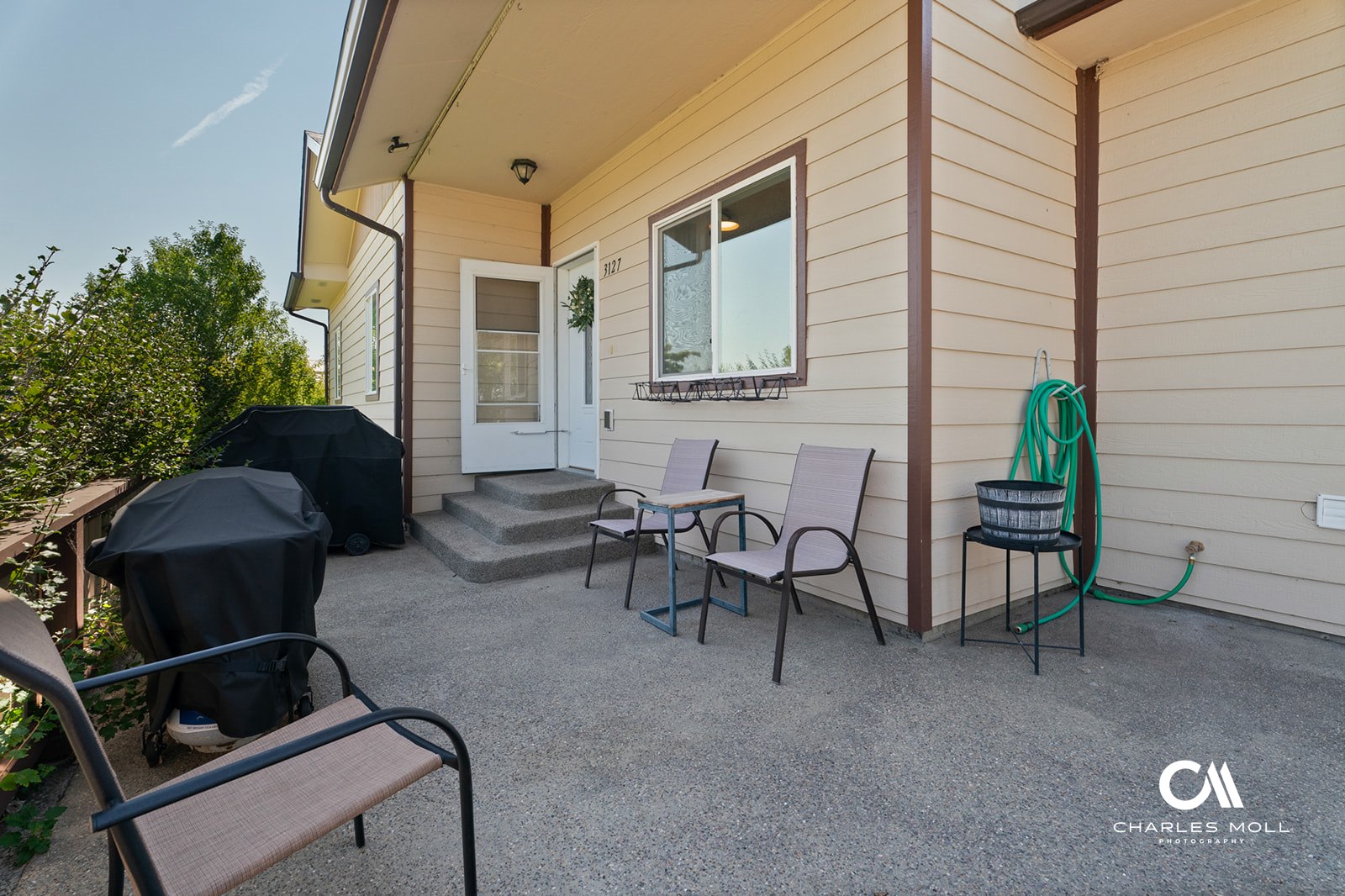 Helena, Montana 59602, United States, 3 Bedrooms Bedrooms, ,2 BathroomsBathrooms,Residential,Active,198830