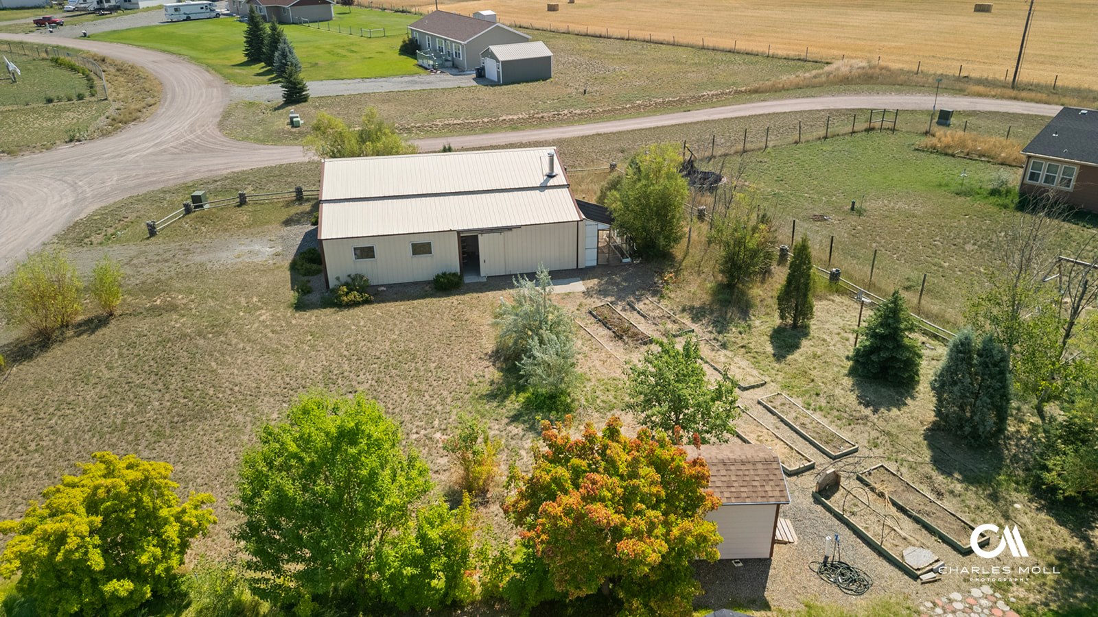 Helena, Montana 59602, United States, 3 Bedrooms Bedrooms, ,2 BathroomsBathrooms,Residential,Active,198830