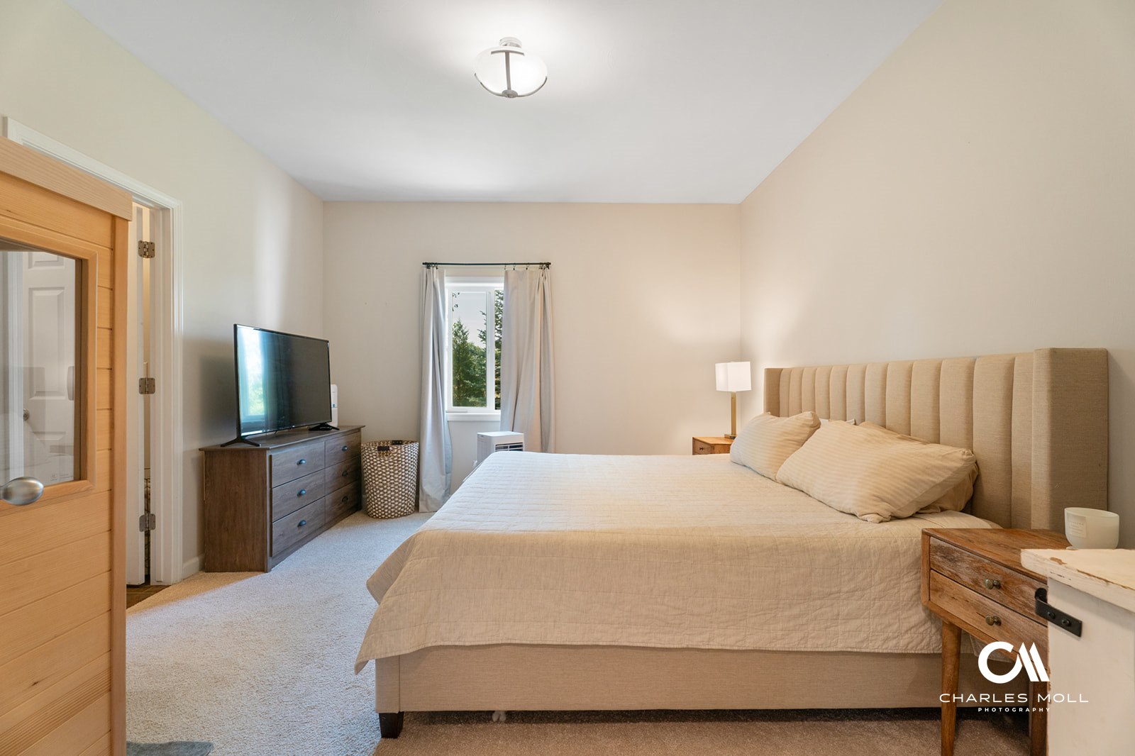 Helena, Montana 59602, United States, 3 Bedrooms Bedrooms, ,2 BathroomsBathrooms,Residential,Active,198830