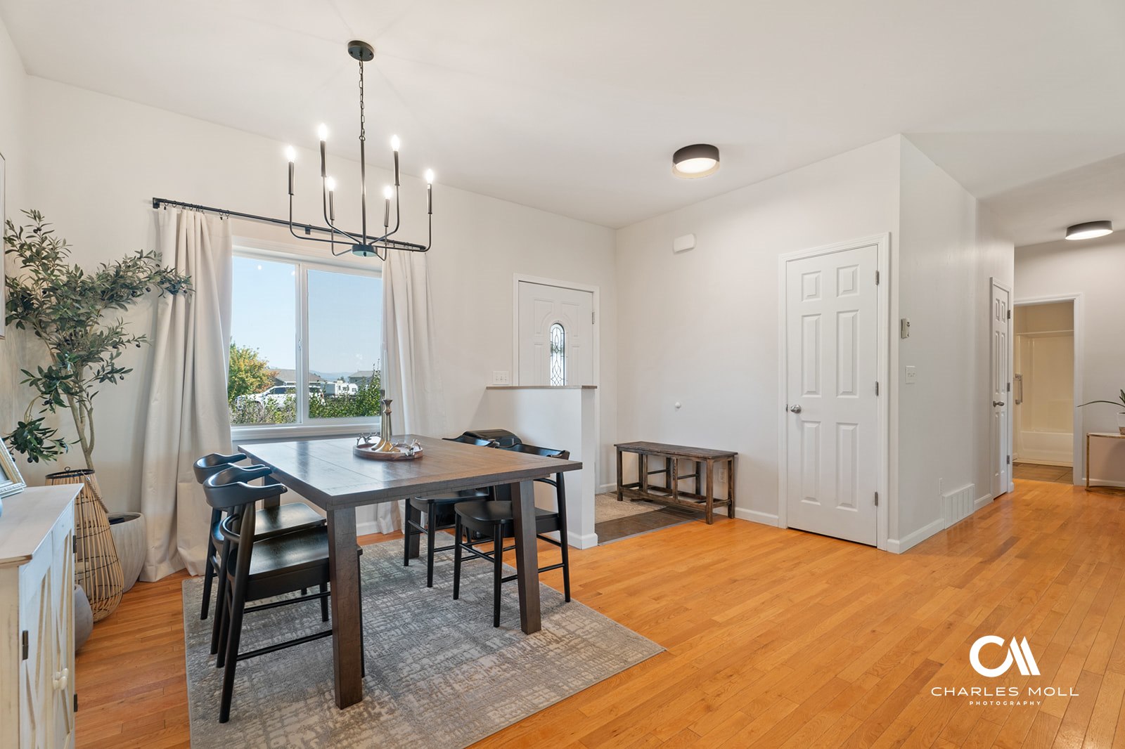 Helena, Montana 59602, United States, 3 Bedrooms Bedrooms, ,2 BathroomsBathrooms,Residential,Active,198830