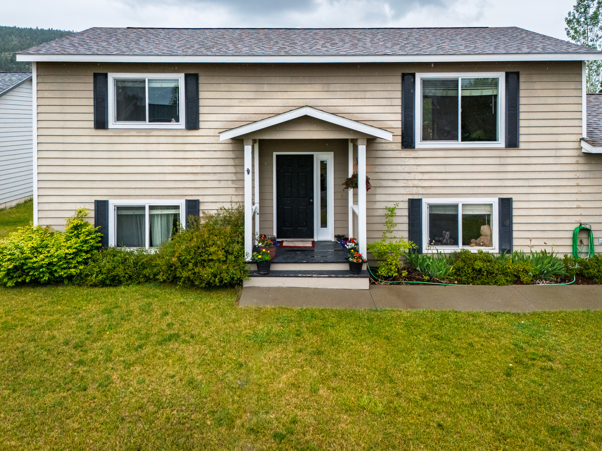 2104 Harlequin Court