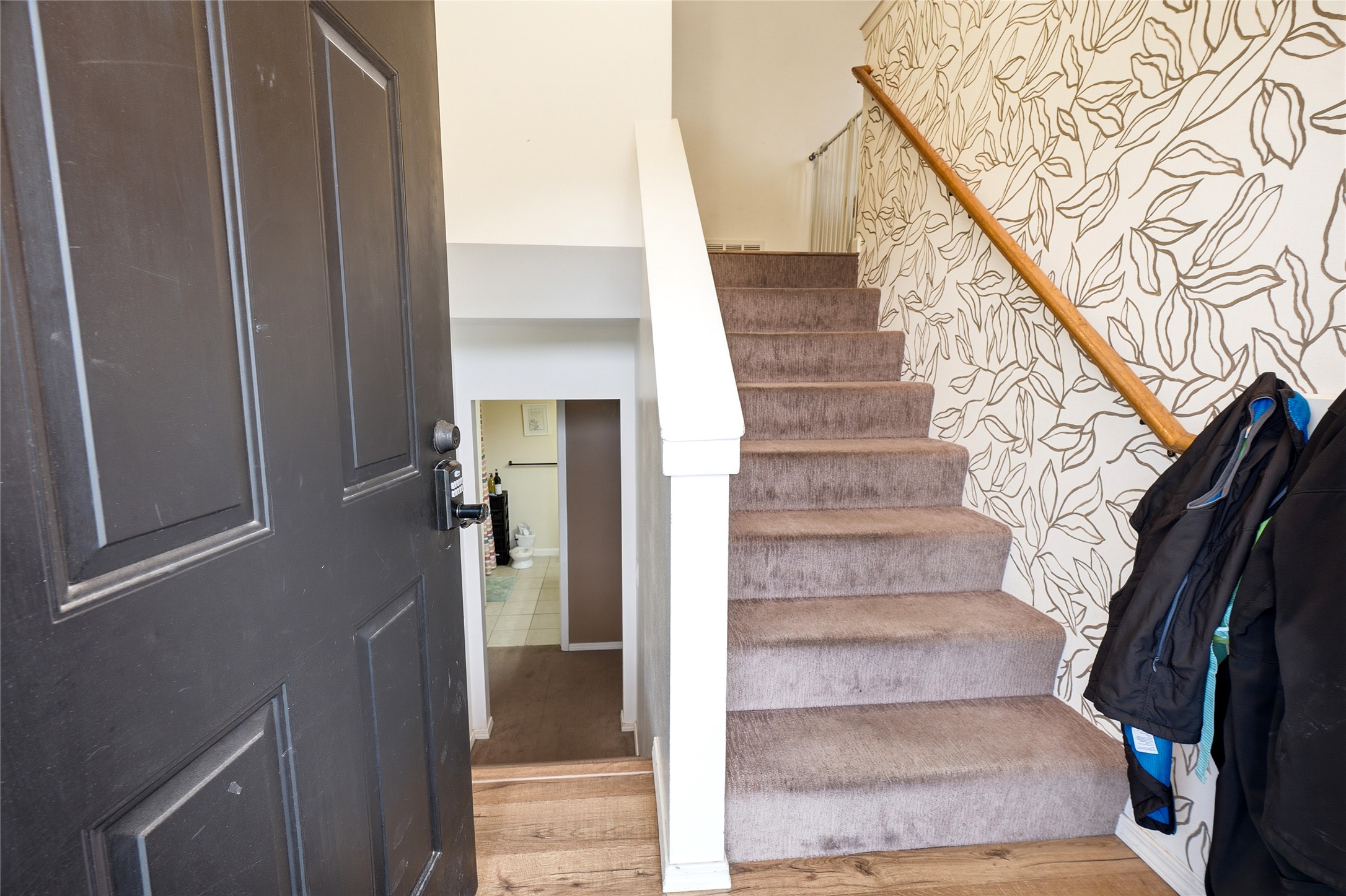 2104 Harlequin Court