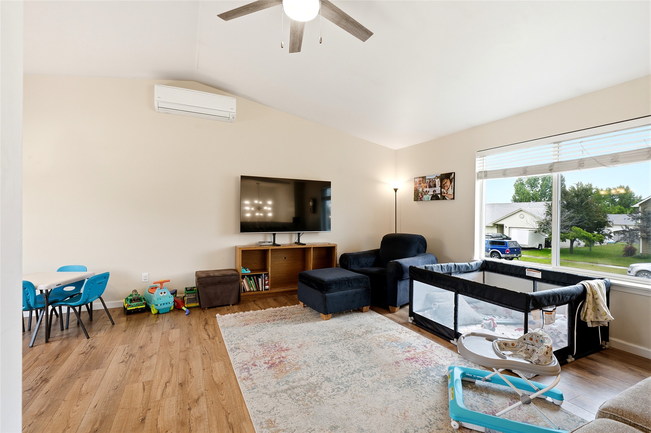 2104 Harlequin Court