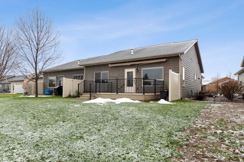 Photo of 227 E Nicklaus Avenue, Kalispell, MT 59901 (MLS # 30061927)