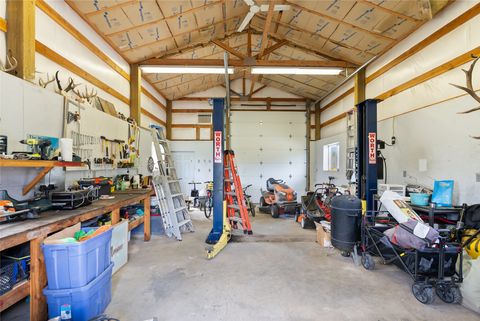 Tiny photo for 9390 US Highway 2 W, Marion, MT 59925 (MLS # 30073831)