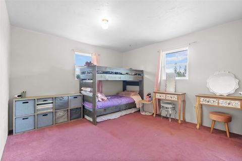 Tiny photo for 9390 US Highway 2 W, Marion, MT 59925 (MLS # 30073831)