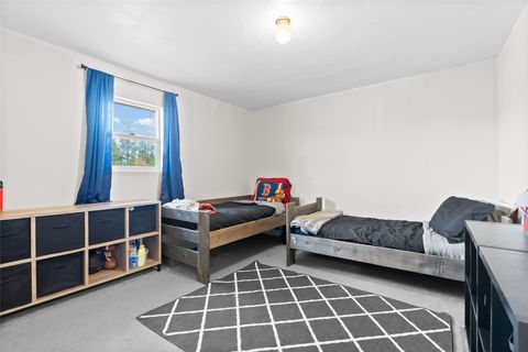 Tiny photo for 9390 US Highway 2 W, Marion, MT 59925 (MLS # 30073831)