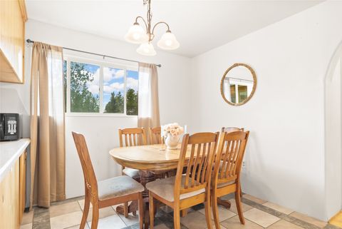 Tiny photo for 9390 US Highway 2 W, Marion, MT 59925 (MLS # 30073831)