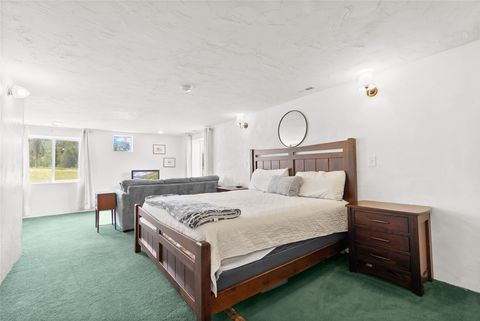 Tiny photo for 9390 US Highway 2 W, Marion, MT 59925 (MLS # 30073831)