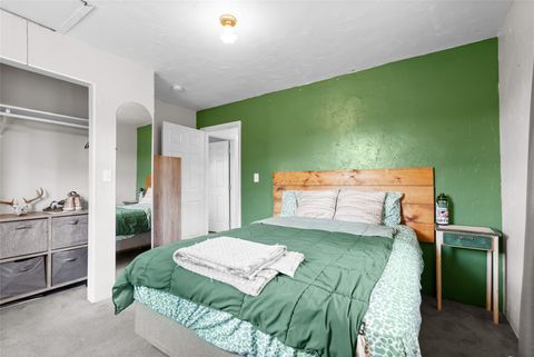 Tiny photo for 9390 US Highway 2 W, Marion, MT 59925 (MLS # 30073831)